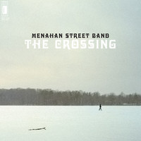 Thumbnail for the Menahan Street Band - The Crossing link, provided by host site