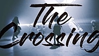Thumbnail for the Nano - The Crossing link, provided by host site