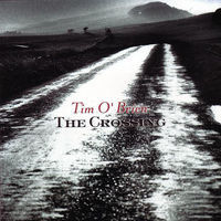 Thumbnail for the Tim O'Brien - The Crossing link, provided by host site
