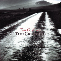 Thumbnail for the Tim O'Brien - The Crossing link, provided by host site