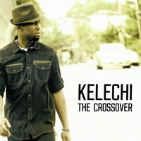 Thumbnail for the Kelechi - The Crossover link, provided by host site