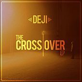 Thumbnail for the Deji - The Crossover link, provided by host site
