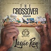 Thumbnail for the Louie Ray - The Crossover link, provided by host site