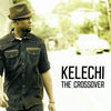 Thumbnail for the Kelechi - The Crossover link, provided by host site