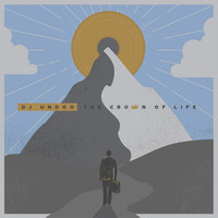 Thumbnail for the DJ Undoo - The Crown of Life link, provided by host site