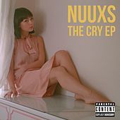 Thumbnail for the Nuuxs - The Cry link, provided by host site