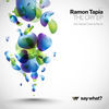 Thumbnail for the Ramon Tapia - The Cry link, provided by host site