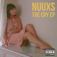 Thumbnail for the Nuuxs - The Cry link, provided by host site
