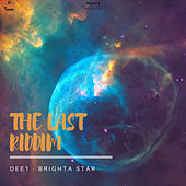 Thumbnail for the Dee-1 - The Cry link, provided by host site