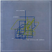 Thumbnail for the Scanner - The Crystalline Address link, provided by host site
