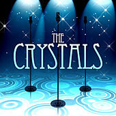 Thumbnail for the The Crystals - The Crystals link, provided by host site