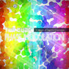 Thumbnail for the Phase Modulation - The Cube link, provided by host site