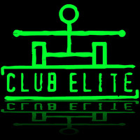 Thumbnail for the Klems - The Cube / The Last Way link, provided by host site