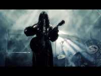 Thumbnail for the Chelsea Wolfe - The Culling, Øya Festival 2018 & PressureDrop.tv link, provided by host site
