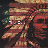 Thumbnail for the The Cult - The Cult link, provided by host site