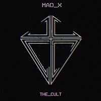 Thumbnail for the Madx - The Cult link, provided by host site