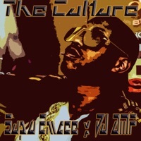 Thumbnail for the Supa Emcee - The Culture link, provided by host site