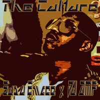 Thumbnail for the Supa Emcee - The Culture link, provided by host site