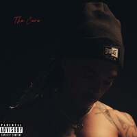 Thumbnail for the William Singe - The Cure link, provided by host site