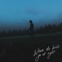 Thumbnail for the William Singe - The Cure link, provided by host site