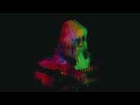 Thumbnail for the Melody's Echo Chamber - The Cure link, provided by host site