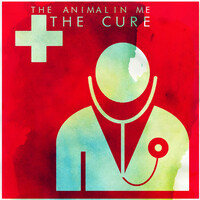 Thumbnail for the The Animal In Me - The Cure link, provided by host site
