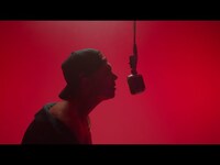 Thumbnail for the William Singe - The Cure link, provided by host site