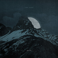 Thumbnail for the Wolves At the Gate - The Cure link, provided by host site