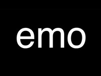 Thumbnail for the Anthony Fantano - The Current State of Emo link, provided by host site
