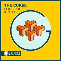 Thumbnail for the Ferrer - The Curse link, provided by host site