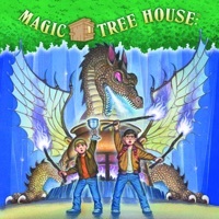 Thumbnail for the Cass Morgan - The Curse link, provided by host site