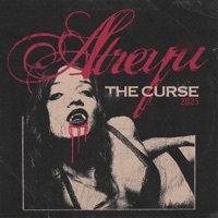 Thumbnail for the Atreyu - The Curse 2025 link, provided by host site