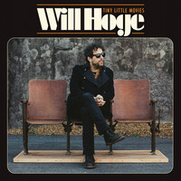 Thumbnail for the Will Hoge - The Curse link, provided by host site