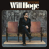 Thumbnail for the Will Hoge - The Curse link, provided by host site