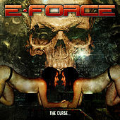 Thumbnail for the E-Force - The Curse... link, provided by host site
