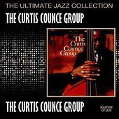 Thumbnail for the Curtis Counce - The Curtis Counce Group link, provided by host site