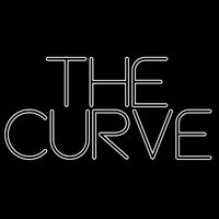 Thumbnail for the Curve - The Curve link, provided by host site