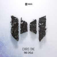 Thumbnail for the Chris One - The Cycle link, provided by host site