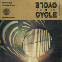Thumbnail for the Lord Apex - The Cycle link, provided by host site