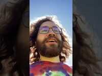 Thumbnail for the David Prorok - The Daily Ramble 5 - Startup School link, provided by host site