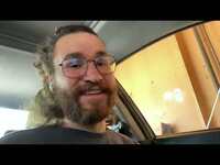 Thumbnail for the David Prorok - The Daily Ramble 7 - Emotion = Energy Motion link, provided by host site