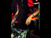 Thumbnail for the Joey Cook - The dance. It's like that link, provided by host site