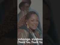 Thumbnail for the Sinach - The Dance !! Thank You Jesus link, provided by host site