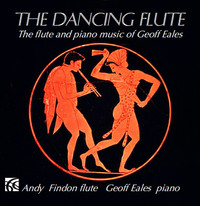 Thumbnail for the Andy Findon - The Dancing Flute link, provided by host site