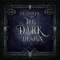 Thumbnail for the Skinner - The Dark Design link, provided by host site
