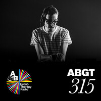 Thumbnail for the Boom Jinx - The Dark (Flashback) [ABGT315] link, provided by host site