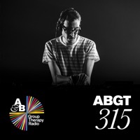 Thumbnail for the Boom Jinx - The Dark (Flashback) [Abgt315] link, provided by host site