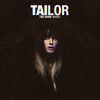Thumbnail for the Tailor - The Dark Horse link, provided by host site