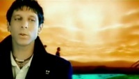 Thumbnail for the Mercury Rev - The Dark Is Rising link, provided by host site