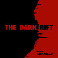 Thumbnail for the Chris Thomas - The Dark Rift link, provided by host site